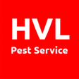 Icono de programa: HVL Pest Audit