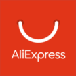 Icon of program: AliExpress Shopping App f…