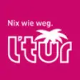Icon of program: LTUR Last Minute Urlaub &…
