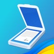Icon of program: Scanner Mini - PDF docume…