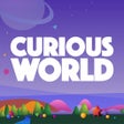 Icon of program: Curious World - Early lea…
