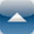 Icon of program: Anyoption