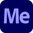 Icon of program: Adobe Media Encoder Updat…
