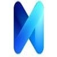 Icon of program: SuperBrowse
