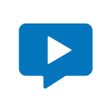 Icon of program: Userlytics
