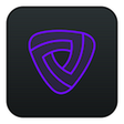 Icon of program: Vectr for Chromebook