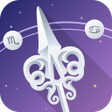 Icono de programa: Horoscopes - daily fortun…