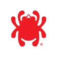 Icon of program: Spyderco