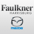 Icon of program: Faulkner Mazda Harrisburg