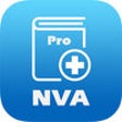 Icon of program: NVA Reader Pro