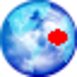 Icon of program: EaseClouds Connect