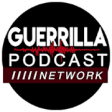 Icon of program: Guerrilla Podcast Network
