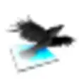 Icon of program: Aviary Raven