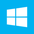 Icon of program: NFC Sample for Windows 10