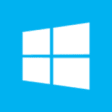 Icon of program: NFC Sample for Windows 10