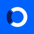 Icono de programa: TradeRev