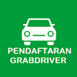 Icono de programa: KL Selangor Driver Regist…
