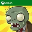 Icon of program: Plants vs. Zombies for Wi…