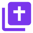 Icon of program: Daily Konkani Mass Readin…