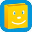 Icon of program: Funny Short Stories In Au…