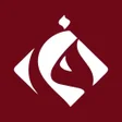 Icon of program: مجموعة الفراهيدي - الطالب