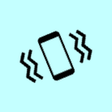 Icon of program: iVibrate Calm Pro