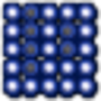 Icono de programa: LightsOut