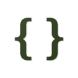 Icono de programa: Igneous - IDE for Java