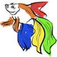 Icon of program: Kids Finger Painting for …
