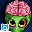 Icon of program: Alien Doctor