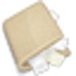 Icono de programa: ReceiptWallet