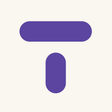 Icono de programa: Teyla