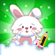 Icono de programa: Kids Science Games  Learn…