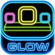 Icon of program: Glow Skins Maker - Make c…