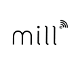 Icon of program: Millheat-keep warm with s…