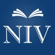 Icon of program: NIV Study Bible Verses