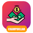 Icono de programa: Free Paypal Cash Unlimite…