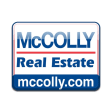 Icon of program: McColly Real Estate