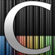 Couponic icon