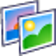 Icon of program: Big Data Decision Analyti…