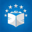 Icon of program: Русско-Абхазский Словарь