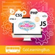 Icon of program: Learn HTML5, CSS, PHP and…