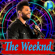 Icon of program: The Weeknd - Die For You