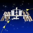 Icon of program: SightSpaceStation AR PRO