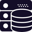 Icon of program: DataBase Management Syste…
