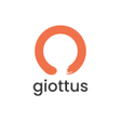 Icon of program: Giottus Cryptocurrency Ex…