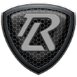 Icono de programa: RL Trading Post
