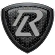 Icon of program: RL Trading Post