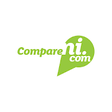 Icono de programa: CompareNI Insurance Compa…