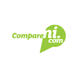 Icon of program: CompareNI Insurance Compa…